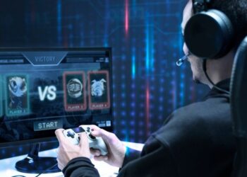 gaming news etruesports