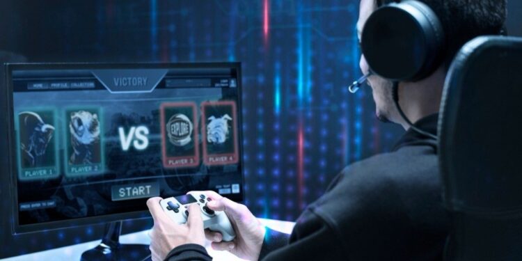 gaming news etruesports