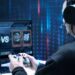 gaming news etruesports
