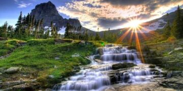 nature real ytr