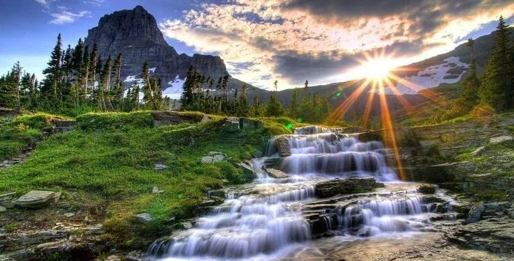 nature real ytr