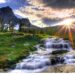 nature real ytr