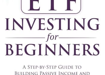 etf investing guide