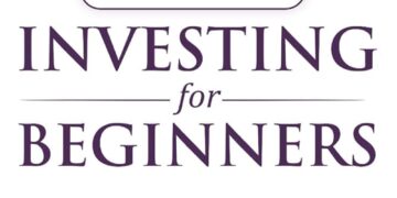 etf investing guide