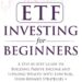 etf investing guide