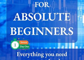 investing for beginners