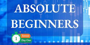 investing for beginners