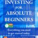 investing for beginners