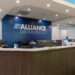 alliance orthopedics bloomfield