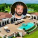 where does drake live