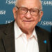 ed asner cause