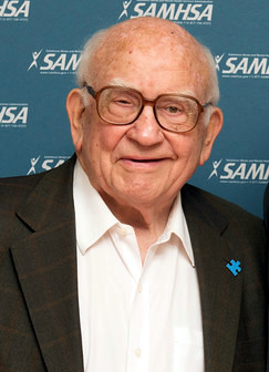 ed asner cause