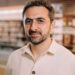 mustafa suleyman net worth