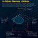public power electric rates