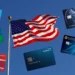 best credit cards usa