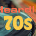 heardle 70s