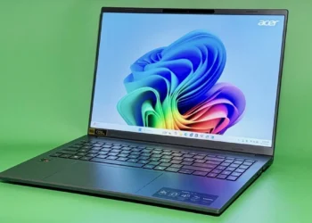 Best laptops 2026