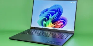 Best laptops 2026