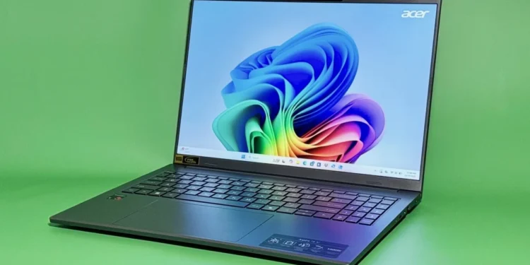Best laptops 2026