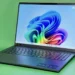 Best laptops 2026