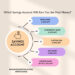 best high yield savings accounts