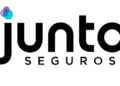 junto seguros