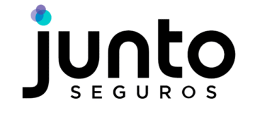 junto seguros