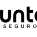 junto seguros