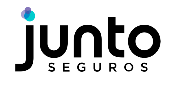 junto seguros