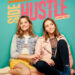 side hustle ideas