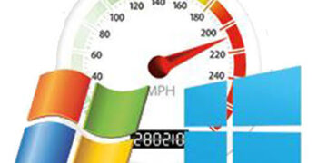 Windows optimization tips