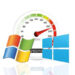Windows optimization tips