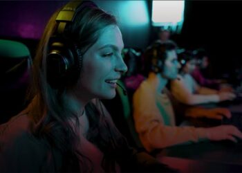 etruesports tech