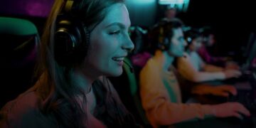 etruesports tech