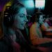 etruesports tech