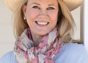 dixie griffith net worth