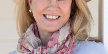 dixie griffith net worth