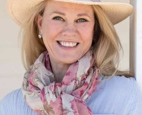 dixie griffith net worth