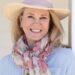 dixie griffith net worth
