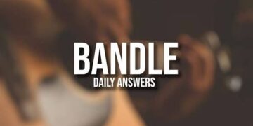 bandle answer today
