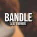 bandle answer today