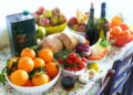 easy mediterranean diet recipes