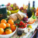 easy mediterranean diet recipes