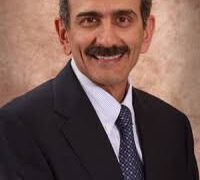 richard saleeby