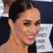 how old is meghan markle