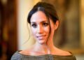 meghan markle net worth