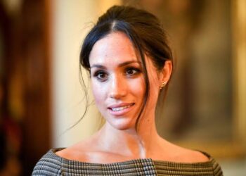 meghan markle net worth