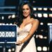meghan markle deal or no deal