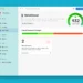 best password managers