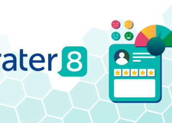 rater8